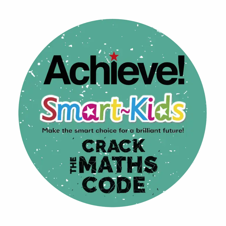 MML Ecosystem Steps-07